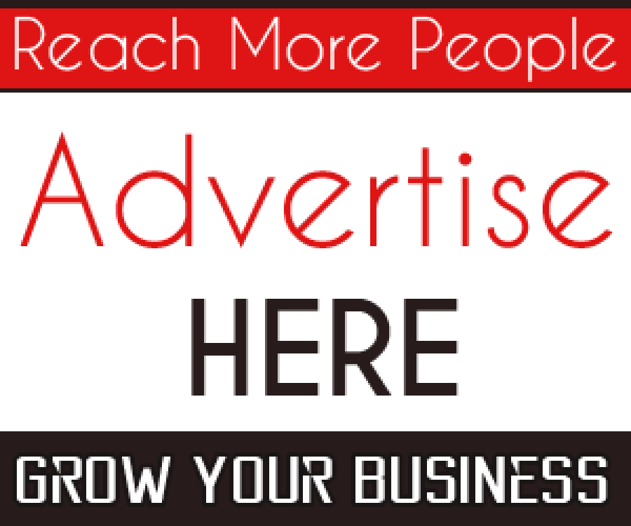place-your-ad-here